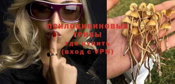 альфа пвп Протвино