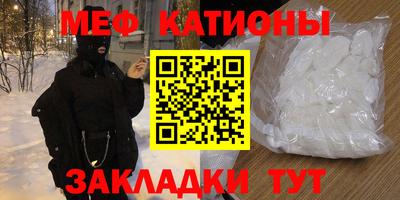 гидропоника Апрелевка