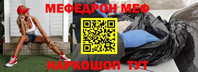 гидропоника Апрелевка