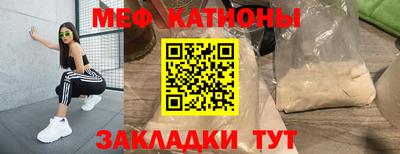 не бодяженный Аргун