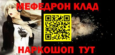 гидропоника Апрелевка