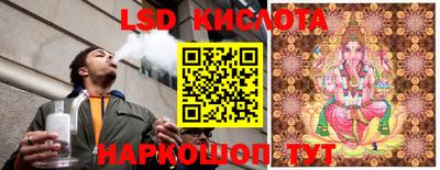 не бодяженный Аргун