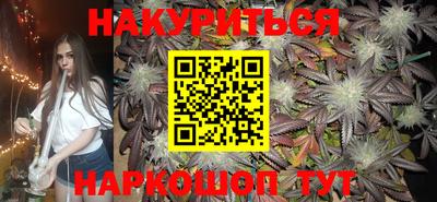 гидропоника Апрелевка