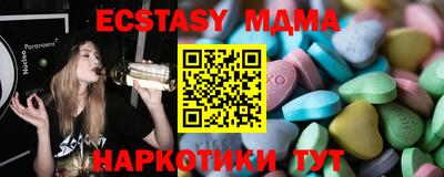 гидропоника Апрелевка