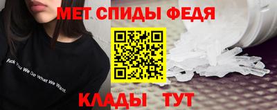 не бодяженный Аргун