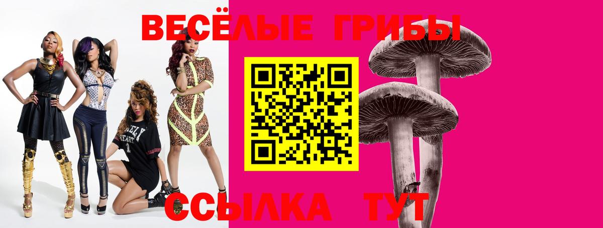 Галлюциногенные грибы MAGIC MUSHROOMS Апшеронск